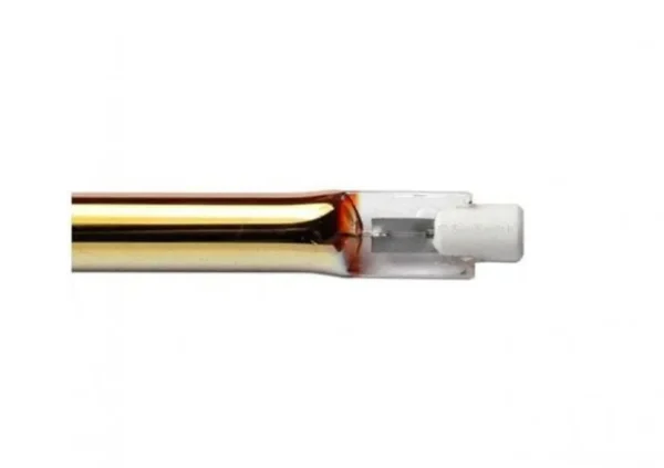 1.5kW Gold Heater Element for Varma 300 Series