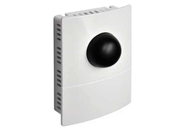 Black Bulb Radiant Temperature Sensor