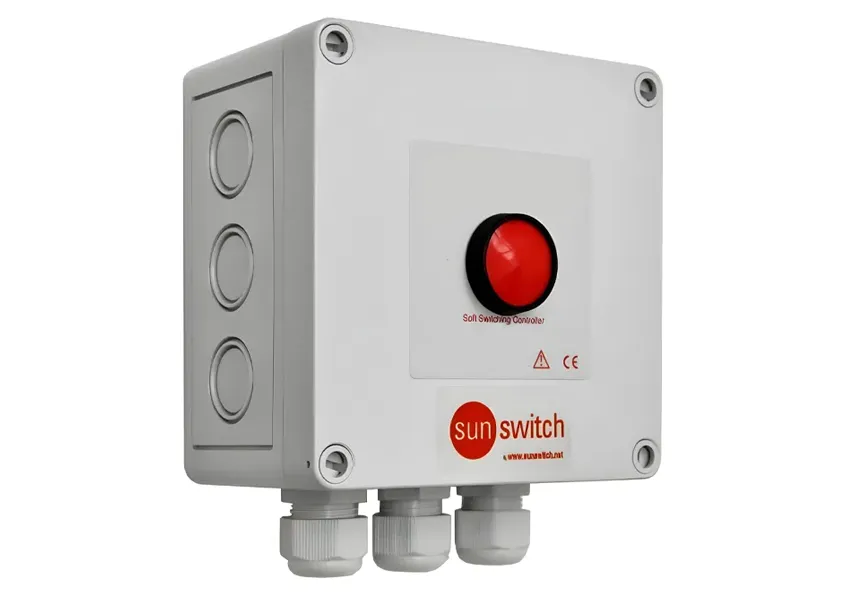 SunSwitch-6kW-Push-Button-Timer