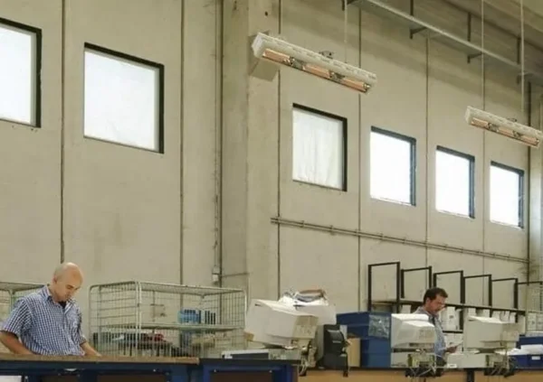 helios-hp-series-horizontal-6-0kw-high-bay-warehouse-factory-infrared-heater