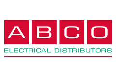 ABCO Electrical Distributers