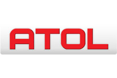 ATOL Racking & Buildings