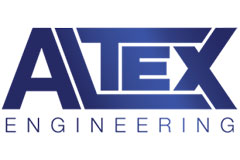 Altex Engineering