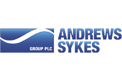 Andrew Sykes Group