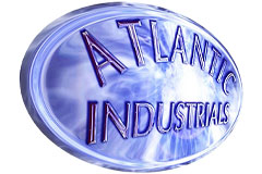 Atlantic Industrials