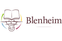 Blenheim High Scool
