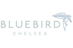 Bluebird-Cafe-Logo-240