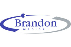 Brandon Medical