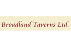 Broadland Taverns