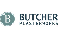 Butcher Plasterworks