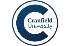 Cranfield University