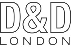 D&D-London