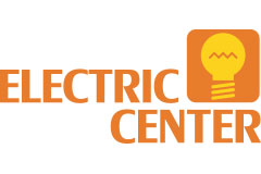 Electric-Center
