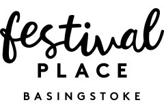 Festival-Place-Basingstoke
