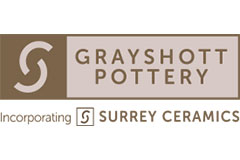 Grayshott-Pottery