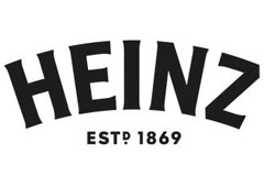 Heinz Foods