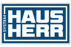 Hausherr