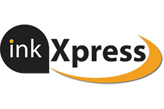 InkXpress