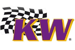 K-W-Automotive