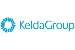 Kelda Water Services