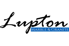 Lupton-Marble-&-Granite