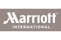 Marriott-Hotels