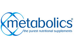 Metabolics