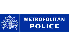 Metropolitan Police