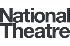 National Theatre