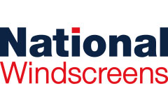 National Windscreens