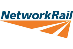 Network Rail