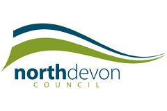 North-Devon-Council