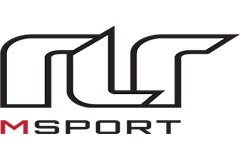 RLR-Motorsport