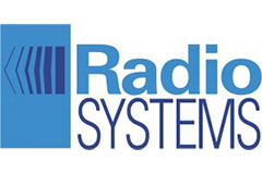 Radio Systems