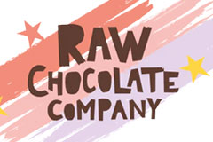 Raw Chocolate Company