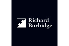 Richard-Burbridge