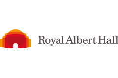 Royal-Albert-Hall