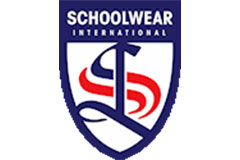 Schoolwear International