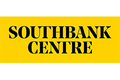 Southbank-Centre