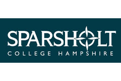 Sparsholt-College-Hamshire