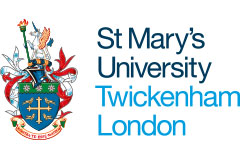 St-Mary's-University-Twickenham