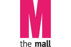 The Mall