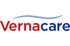 Vernacare