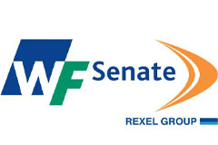 WF-Senate