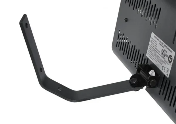 v400 Wall bracket