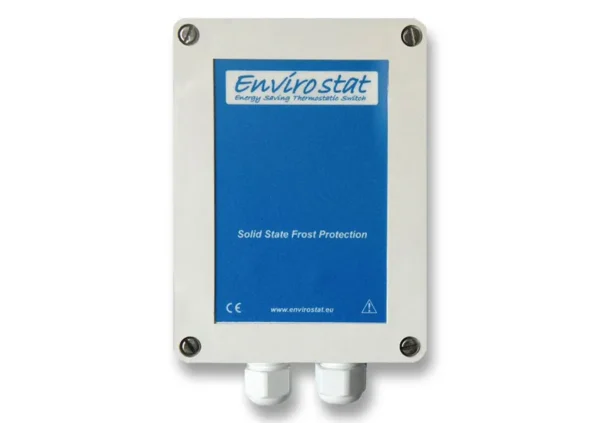 Envirostat FP6E