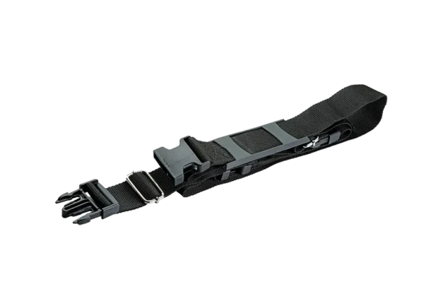 Hypothermsave Emergency Services IR-Heater - Image 8