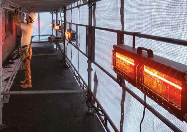 construction-heater-in-use-on-a-building-site